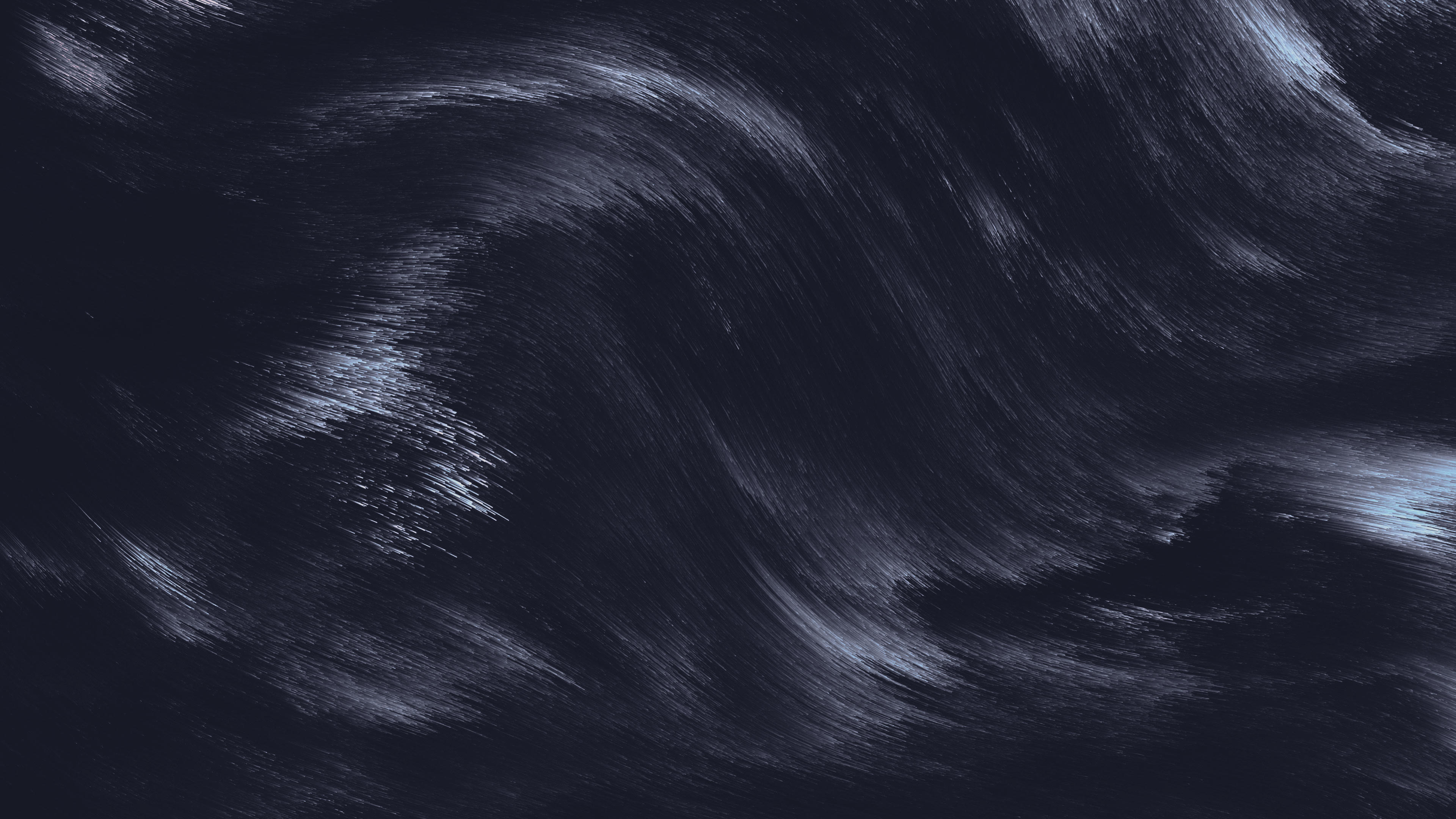 it-is-some-waves_dark