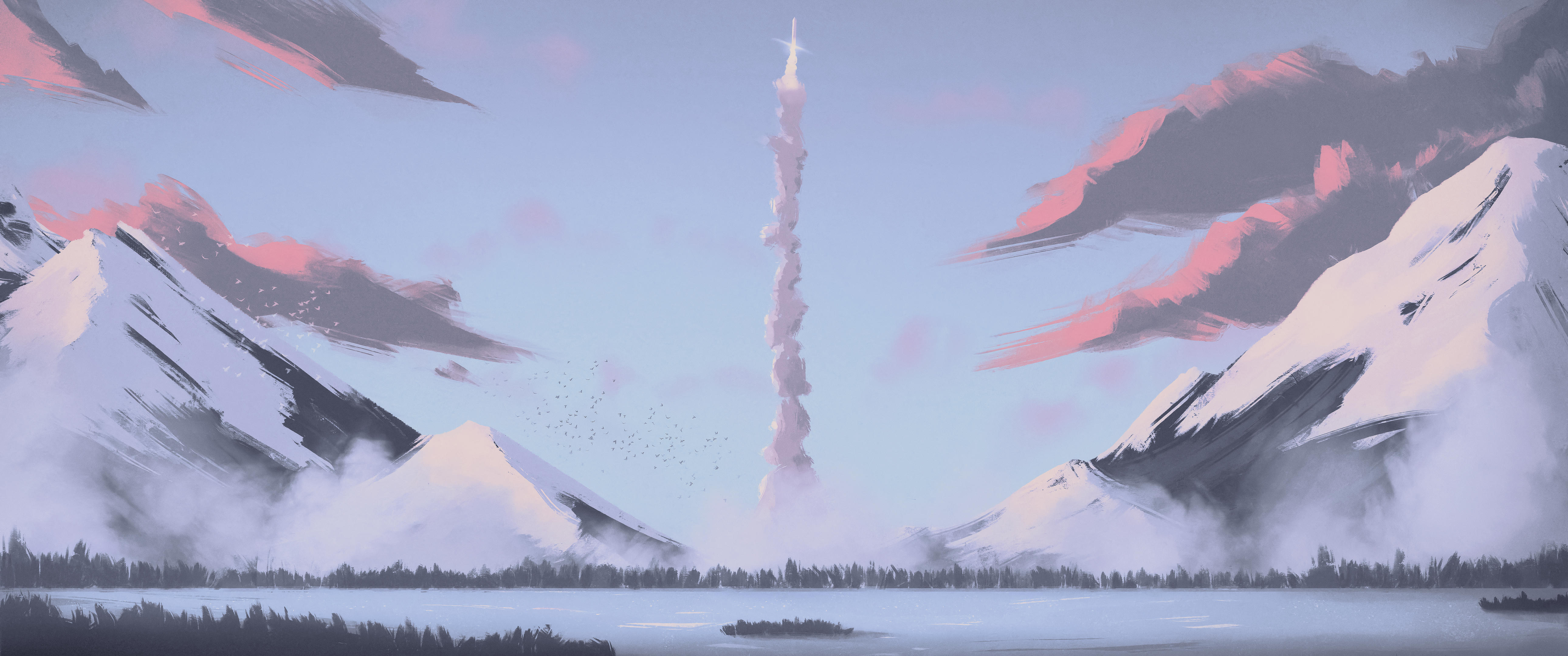 rocket-launch_light