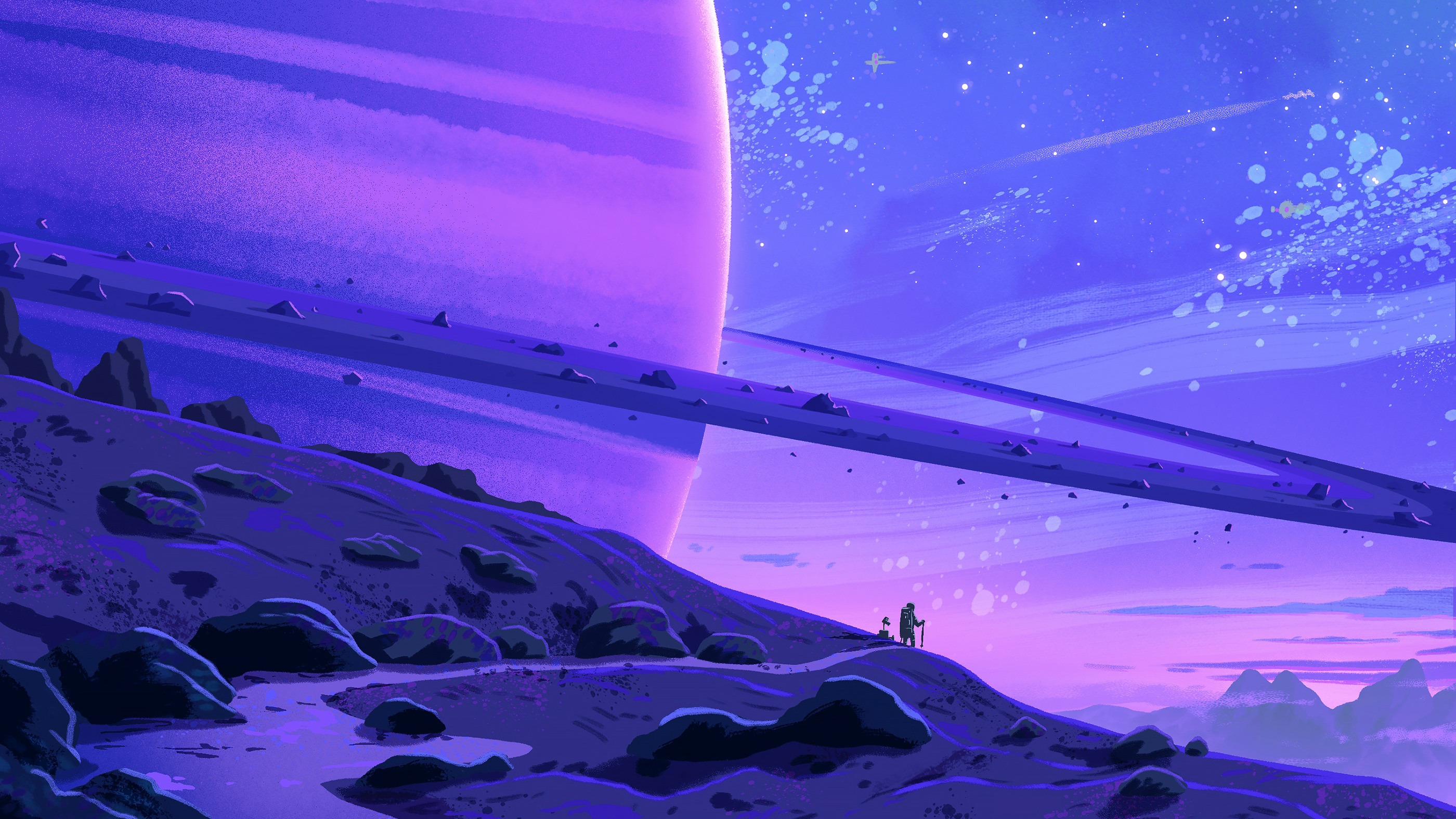 a-purple-planet_purple