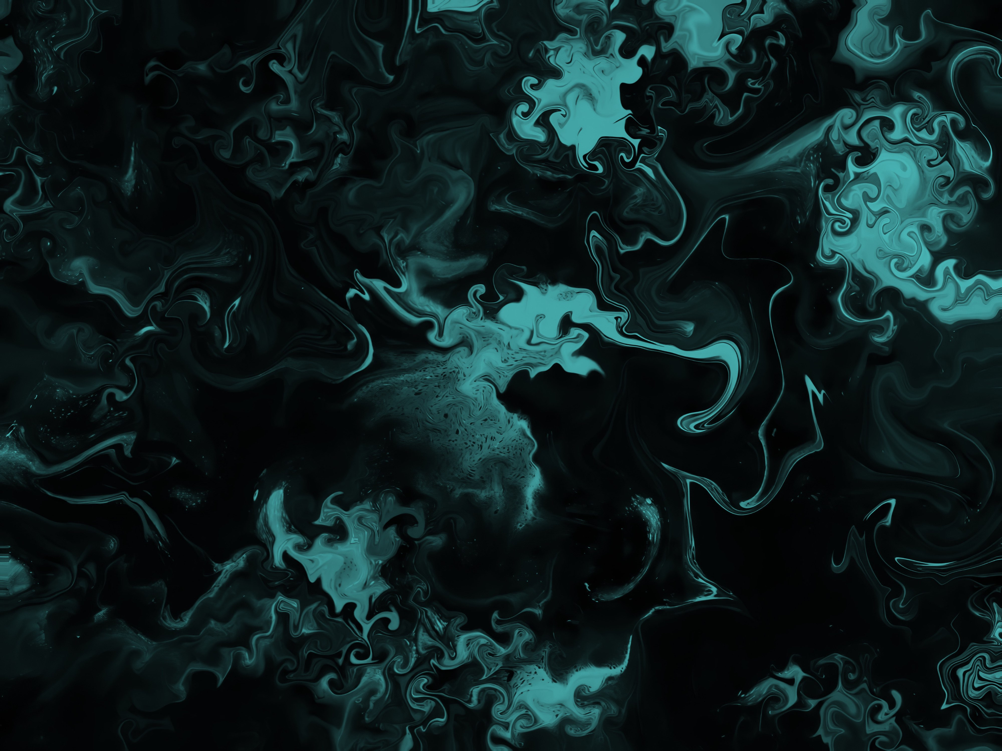 abstract_green