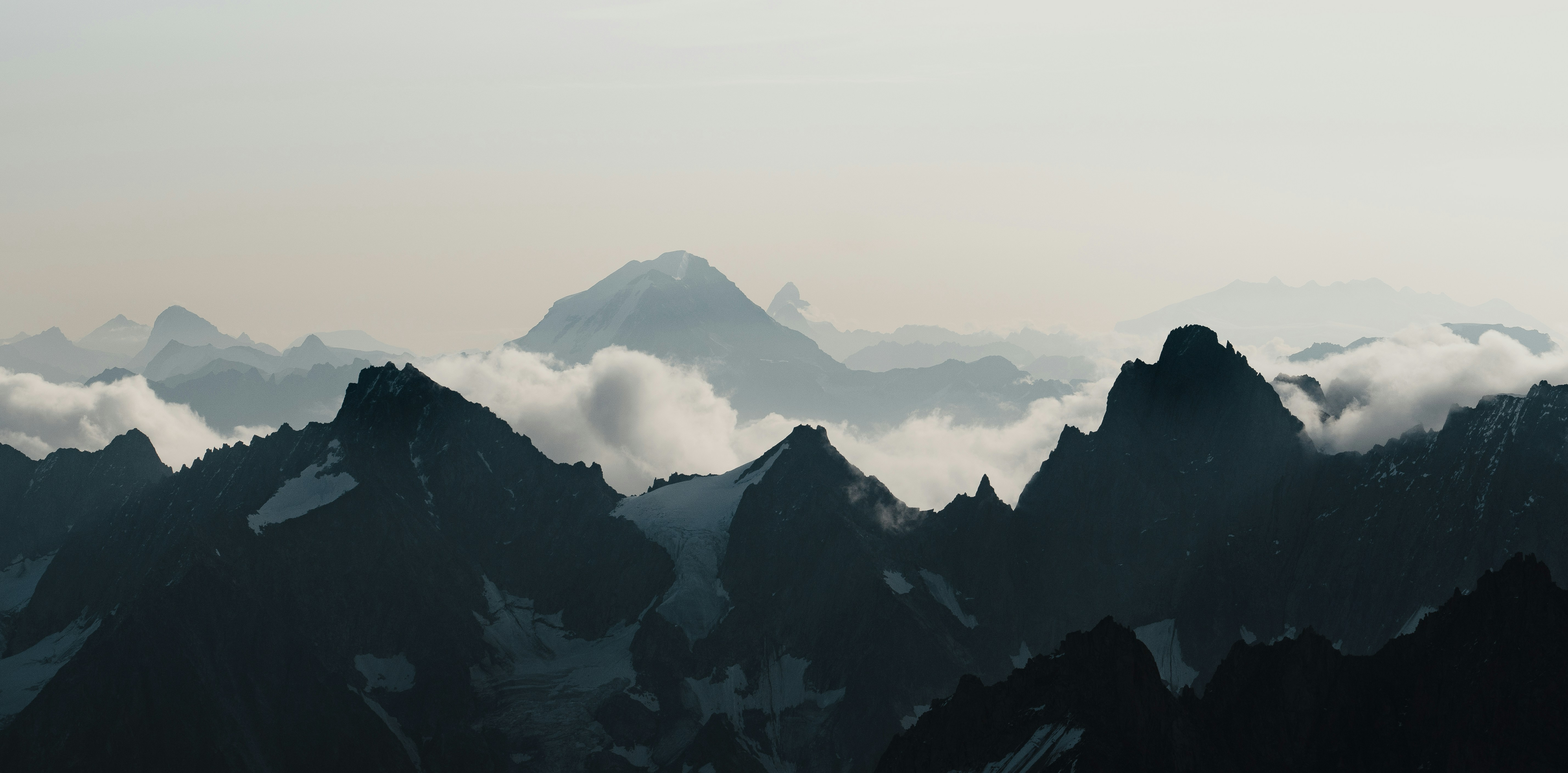 another-mountain