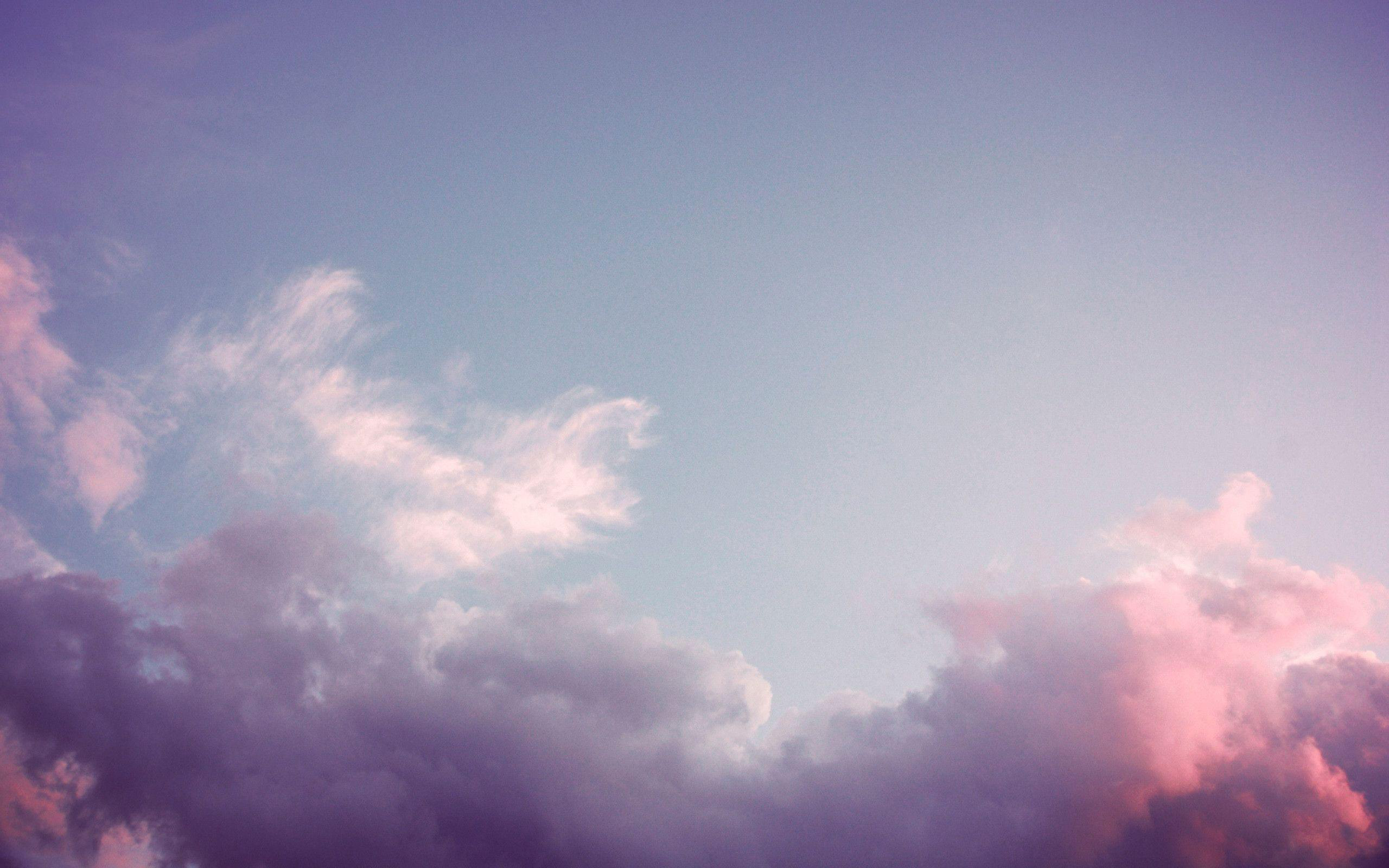 another-sky_light