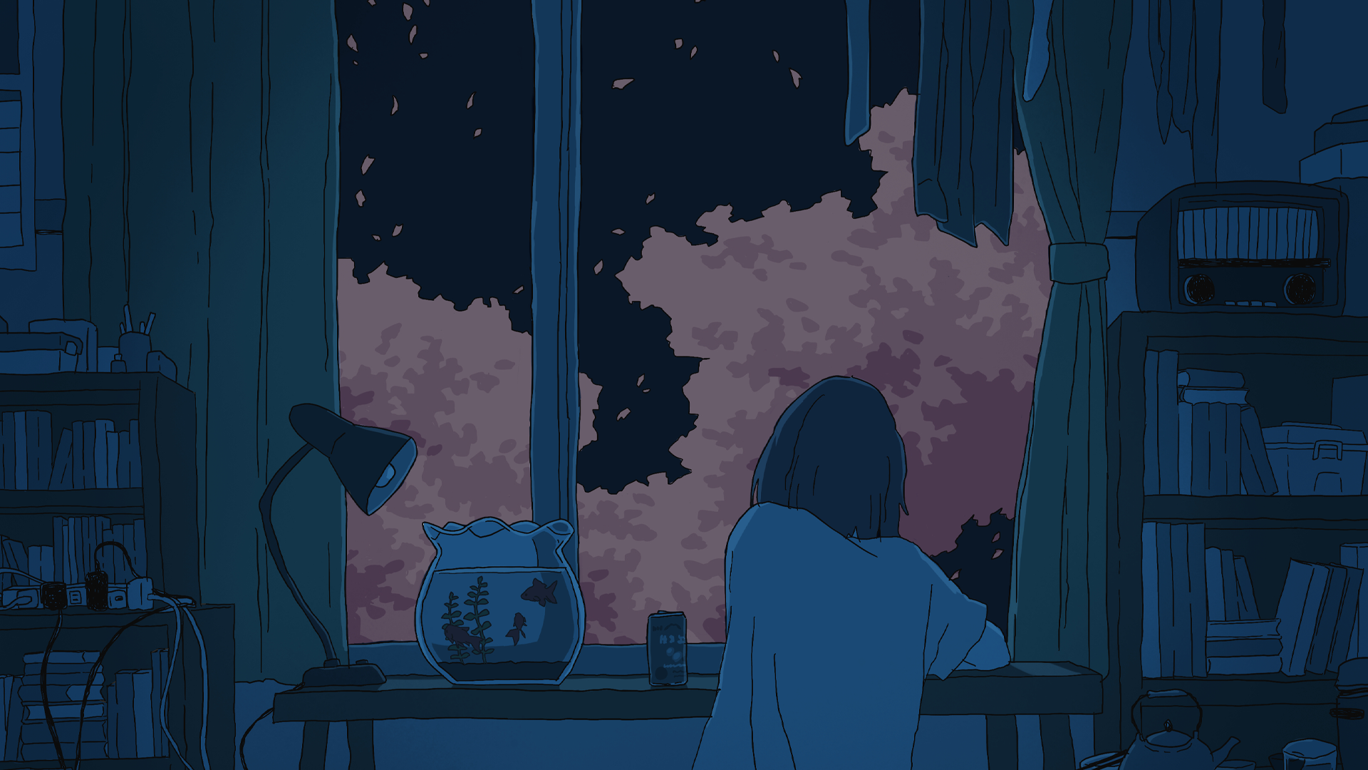 aquarium_blue