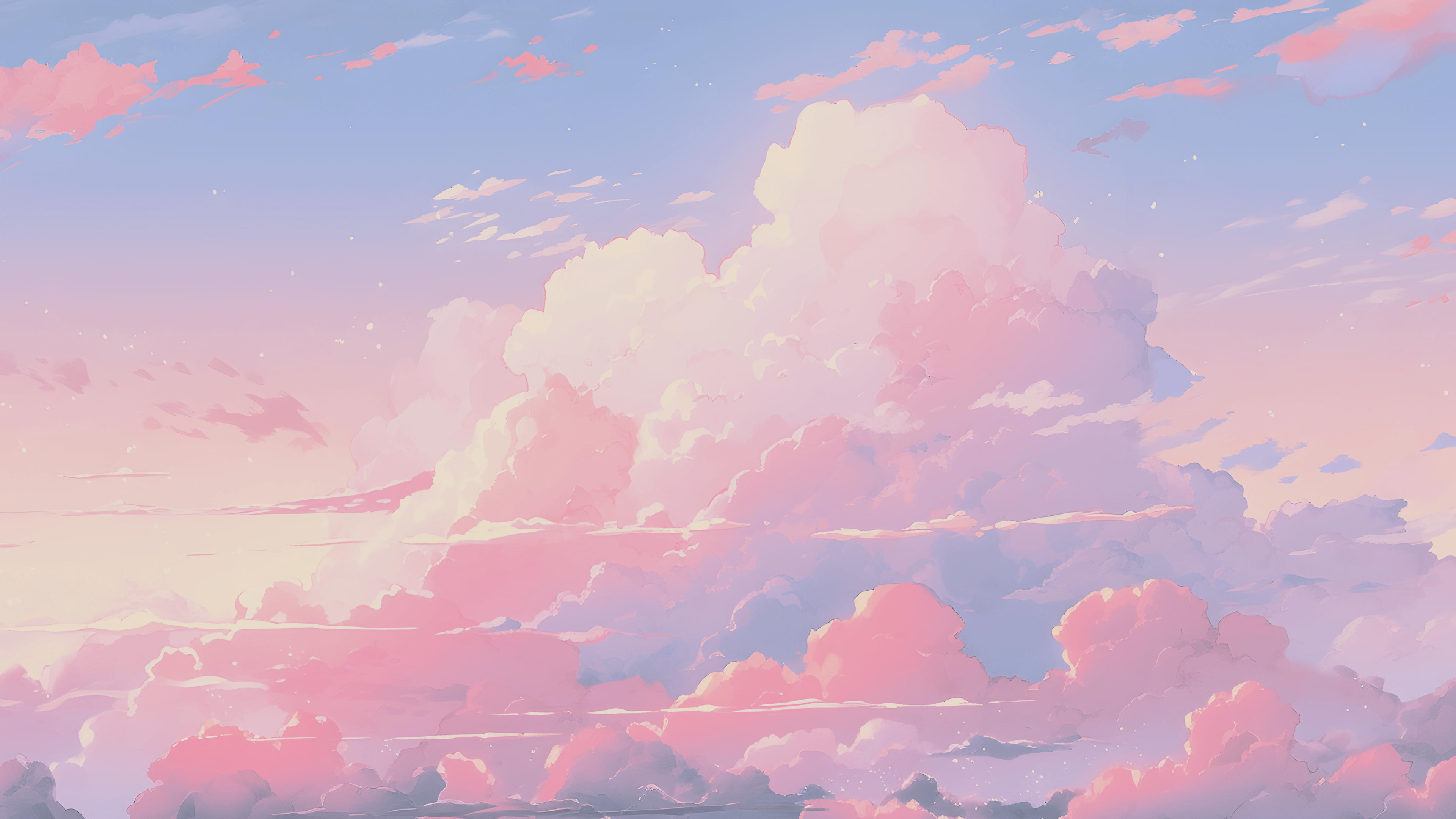 clouds-in-the-sky-4_light