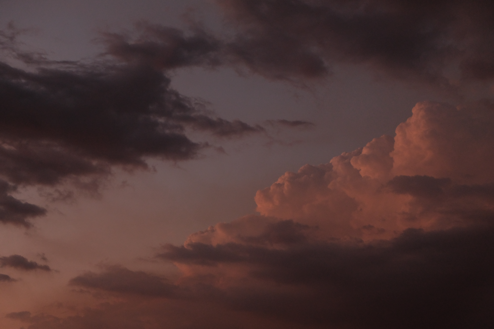 clouds-in-the-sky