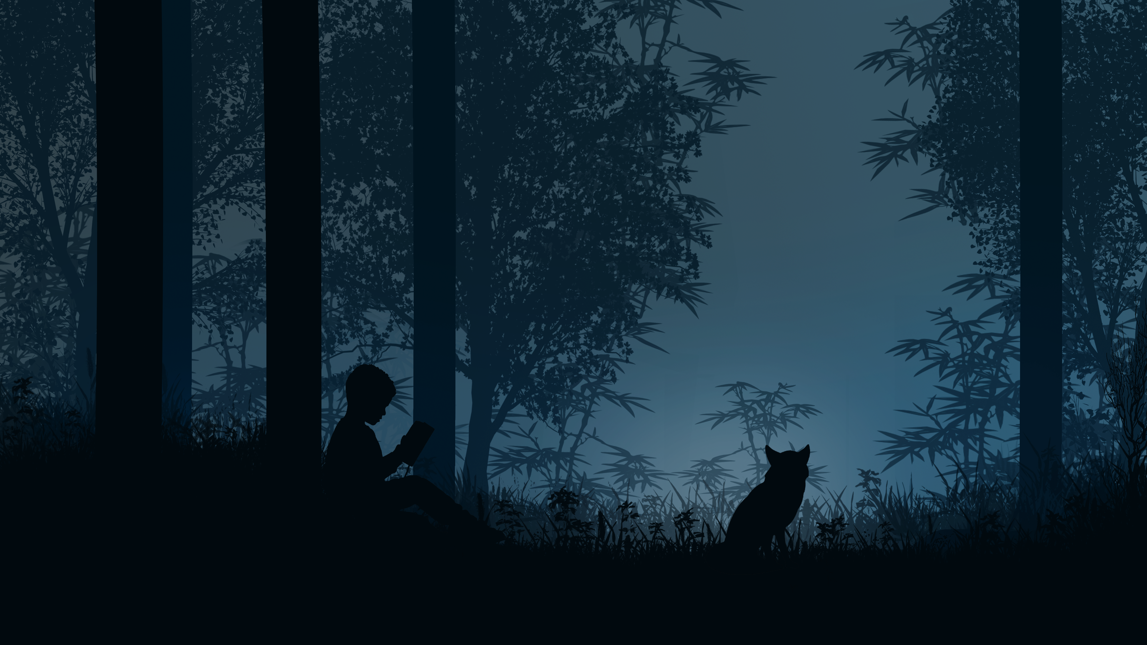 dark-forest_dark