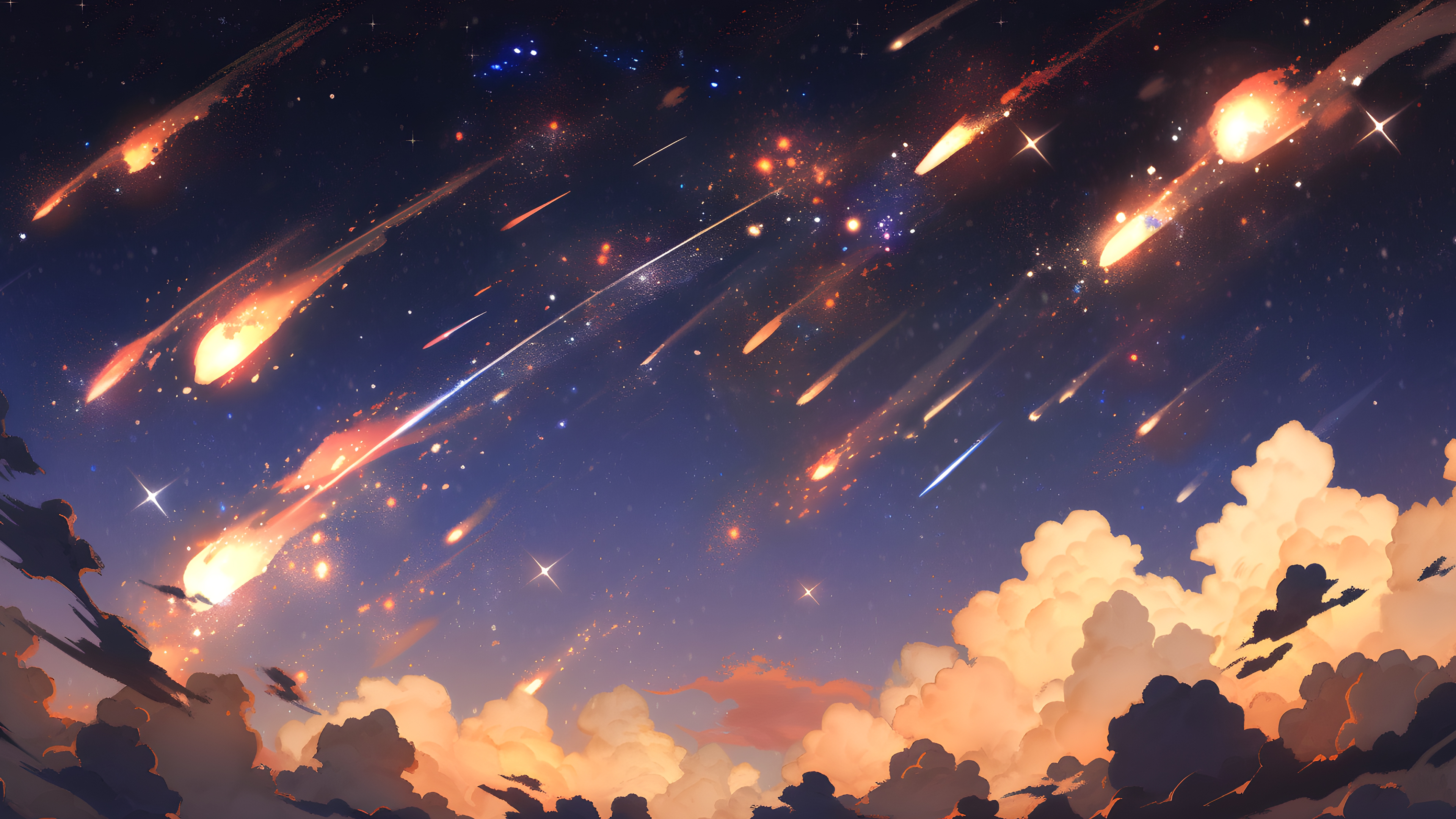 flying-comets-clouds
