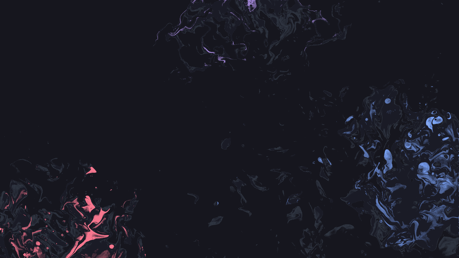 fractal