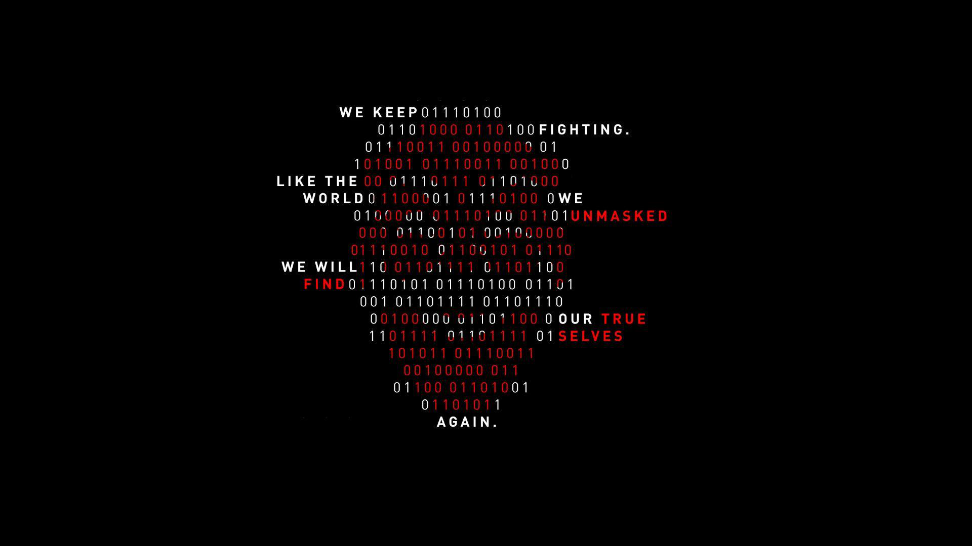 fsociety_red