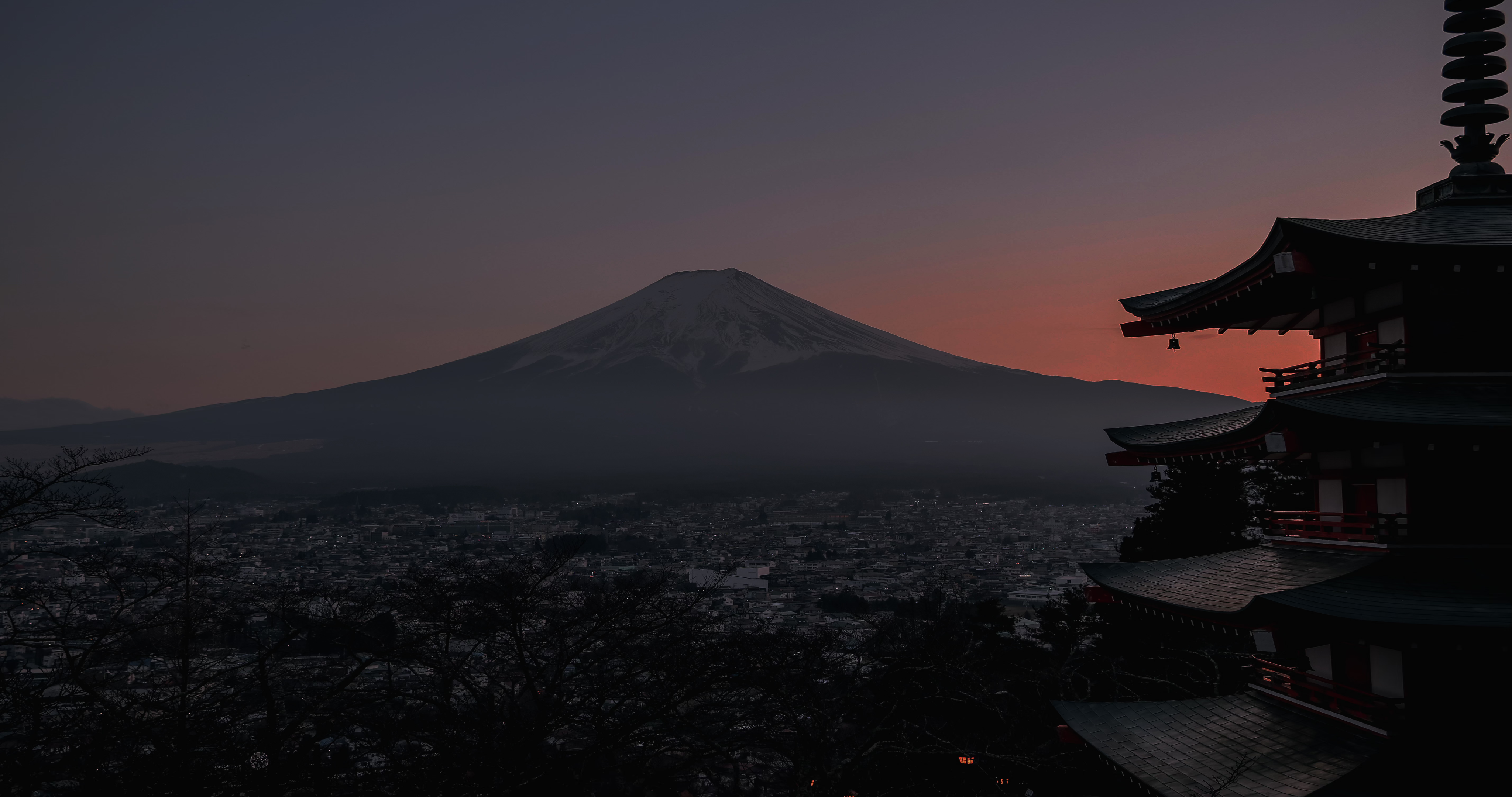 fuji_dark
