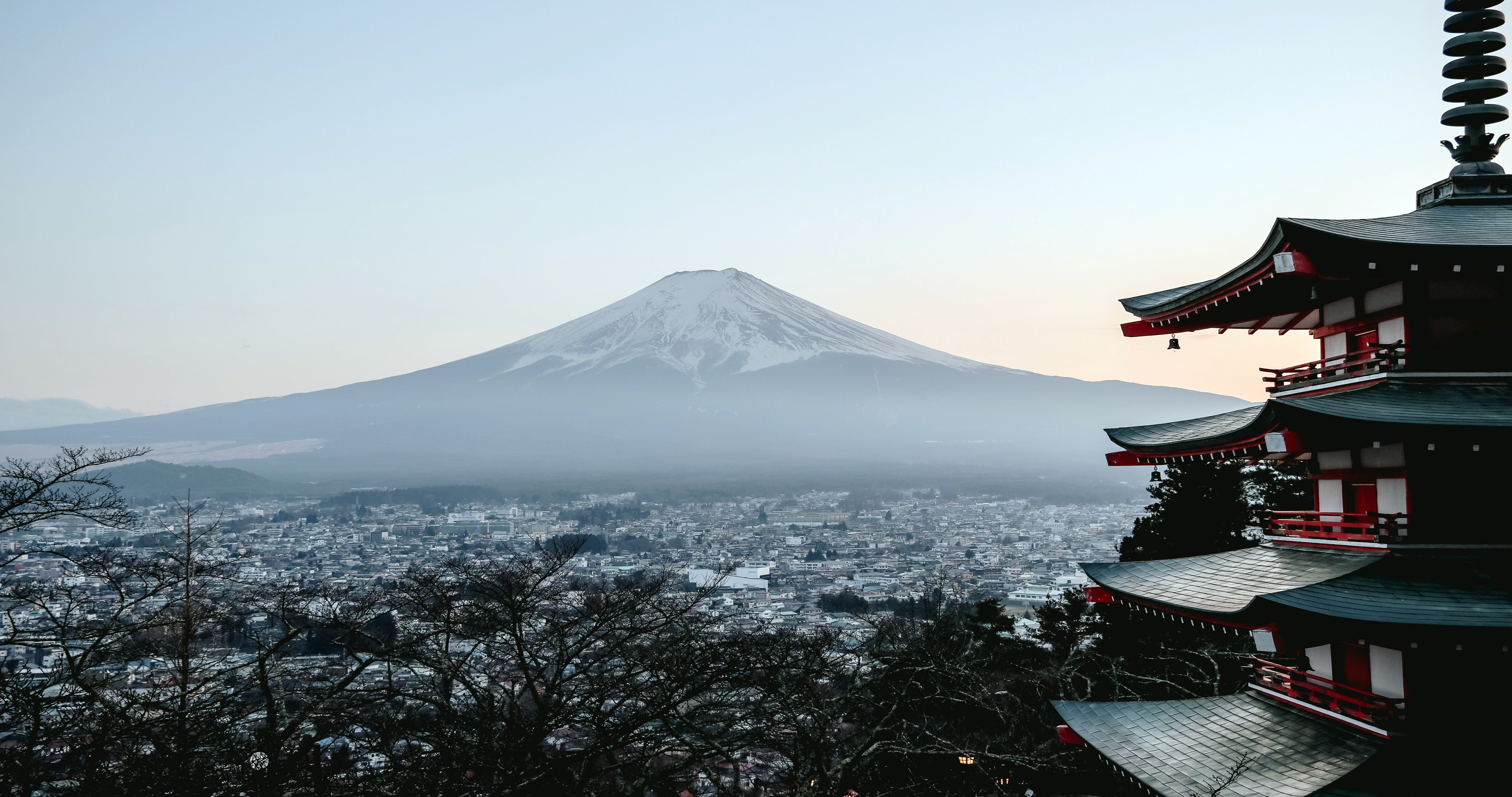 fuji_light
