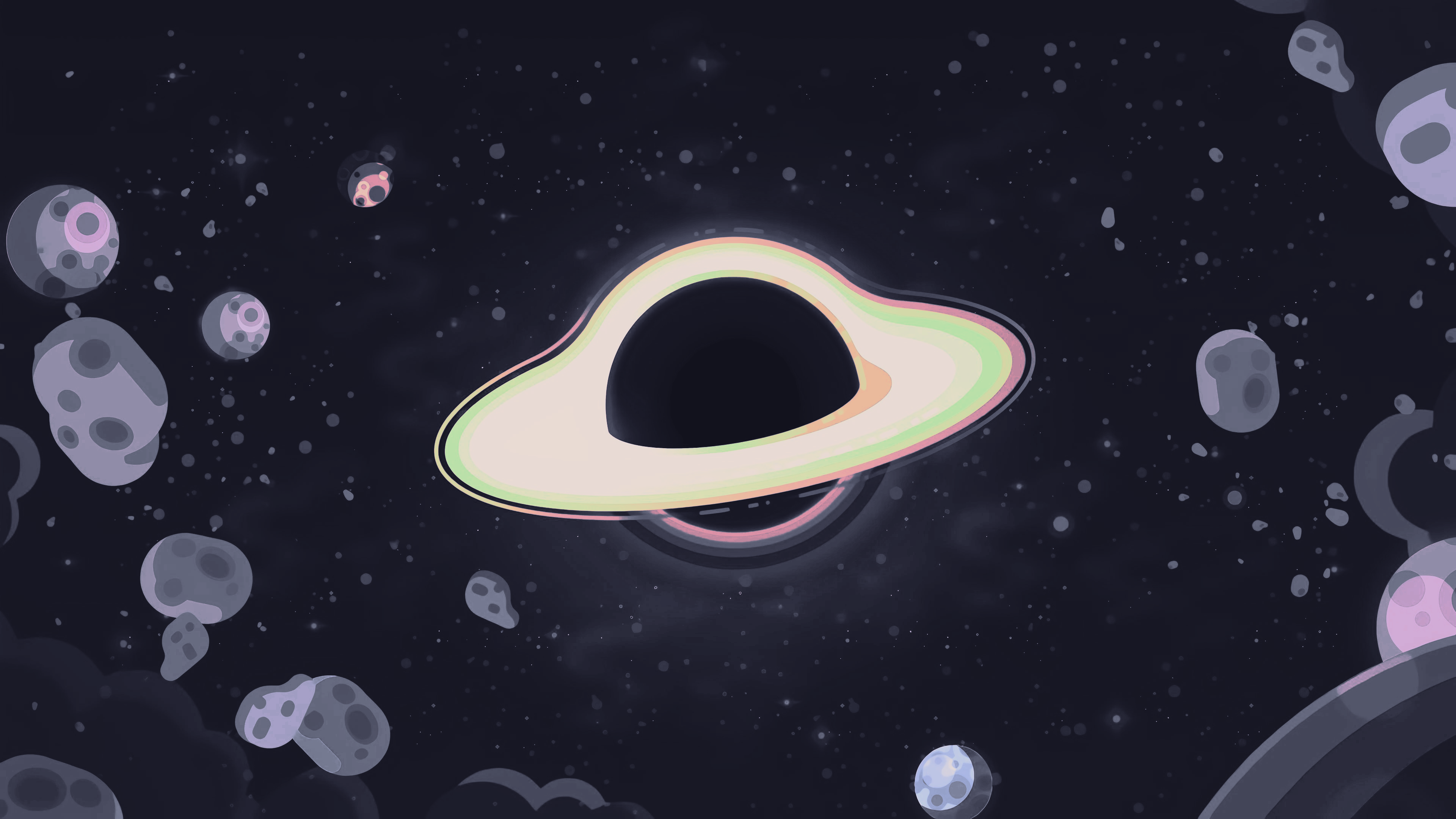 galaxy_dark
