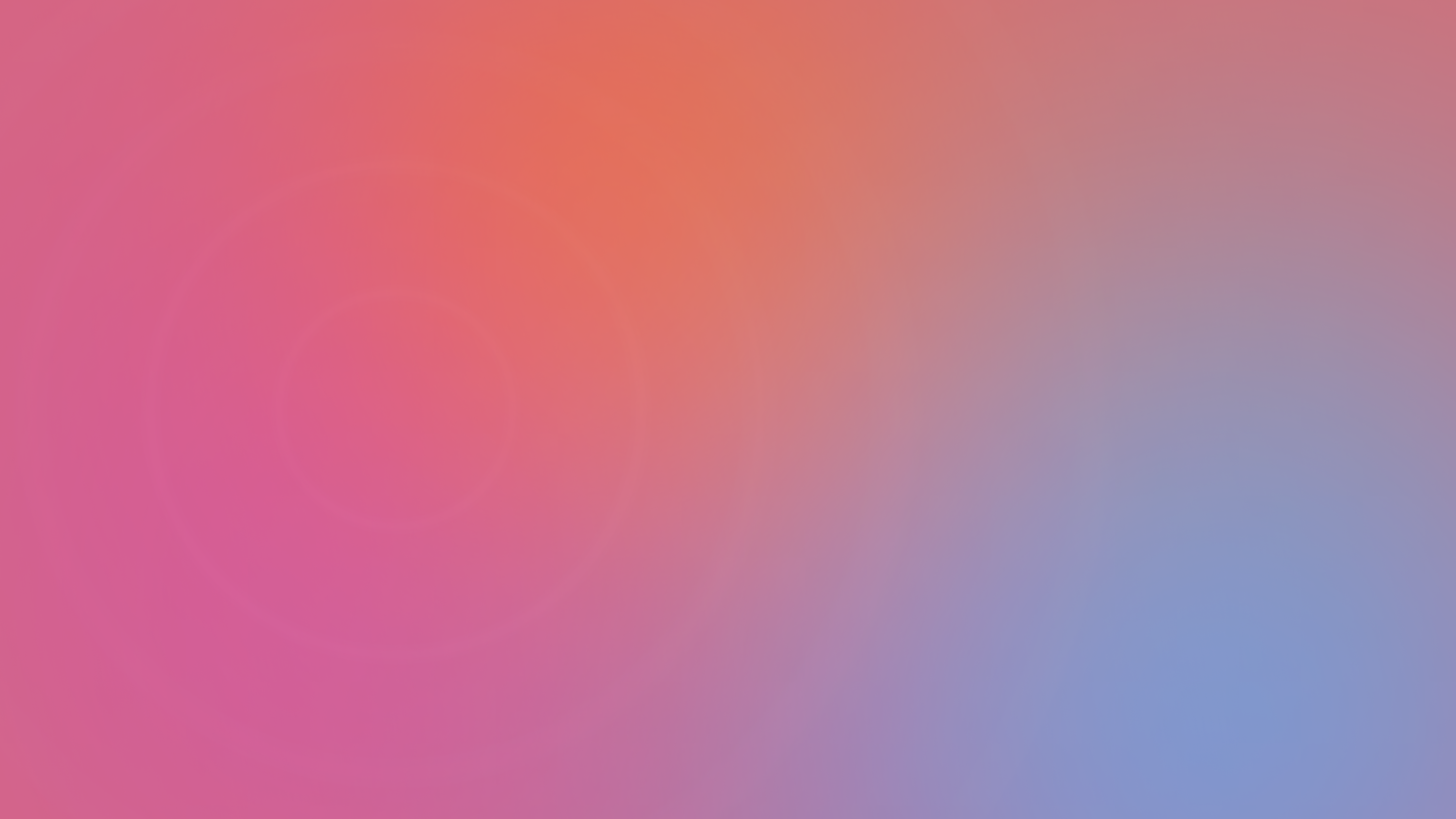 gradient-pb
