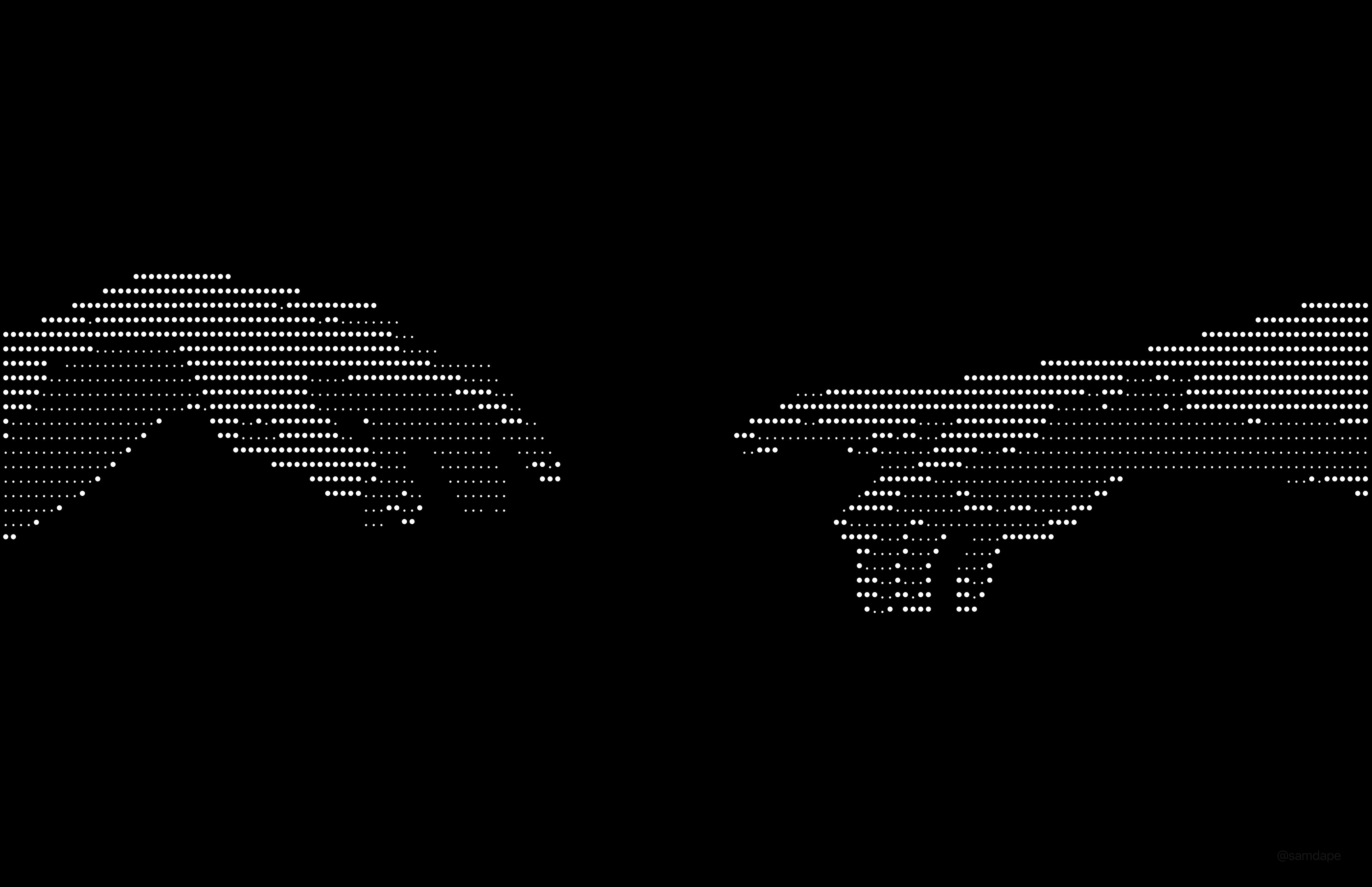hands_black-and-white