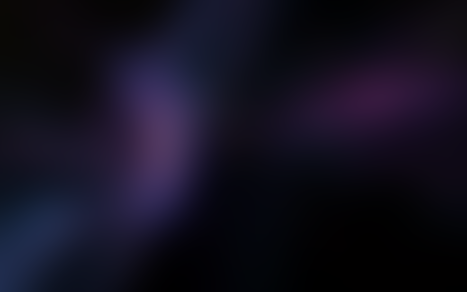 hue-7_minimalist_dark