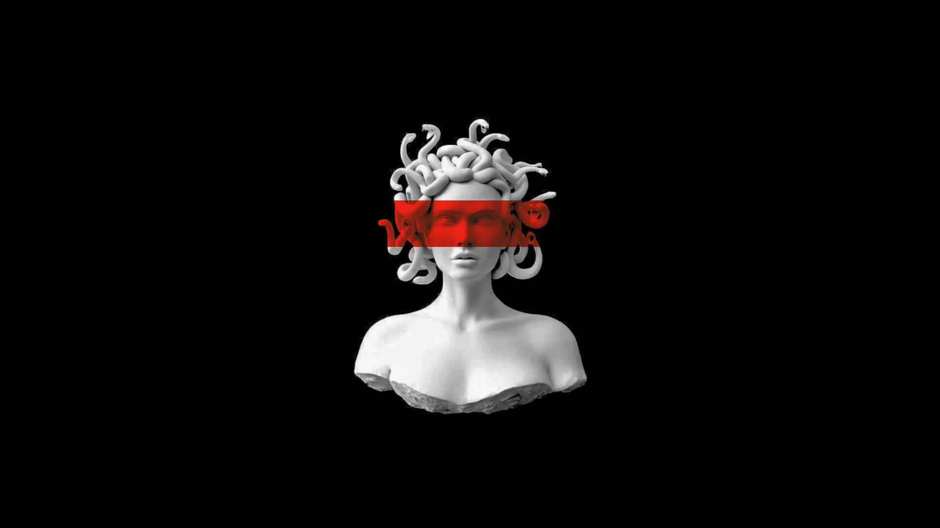 medusa_art_dark
