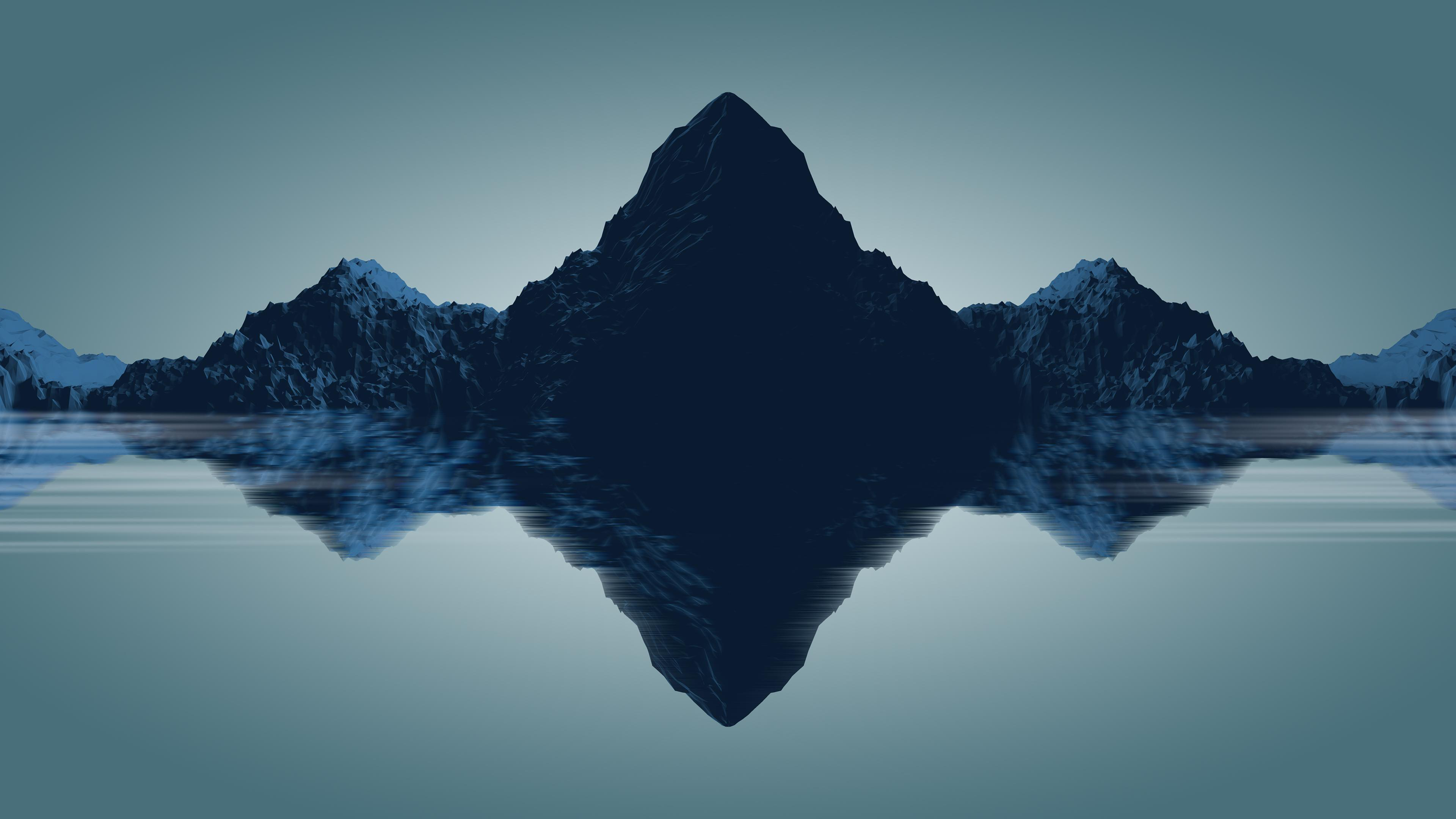 moutains-and-a-lac_blue