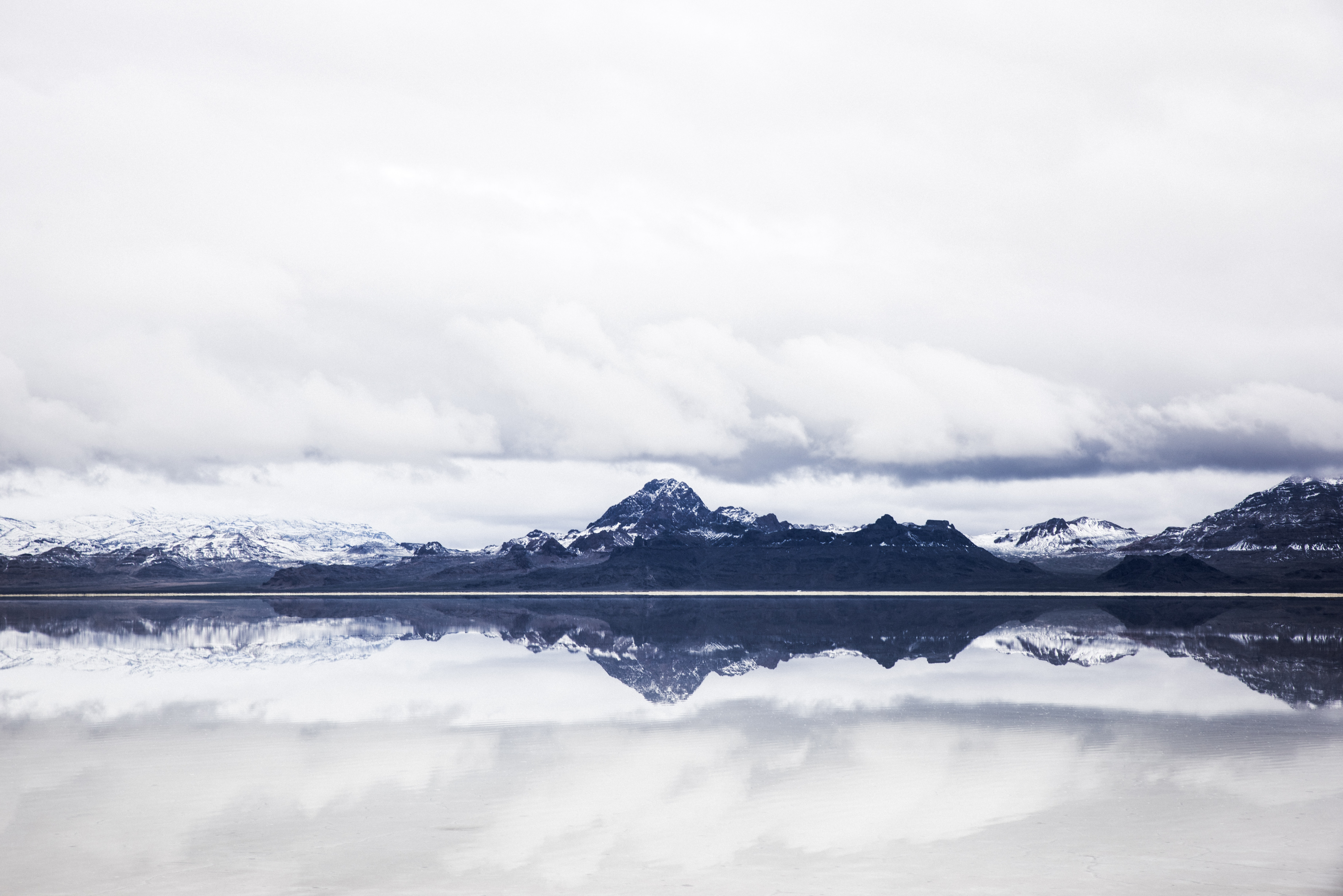 moutains-justin_white