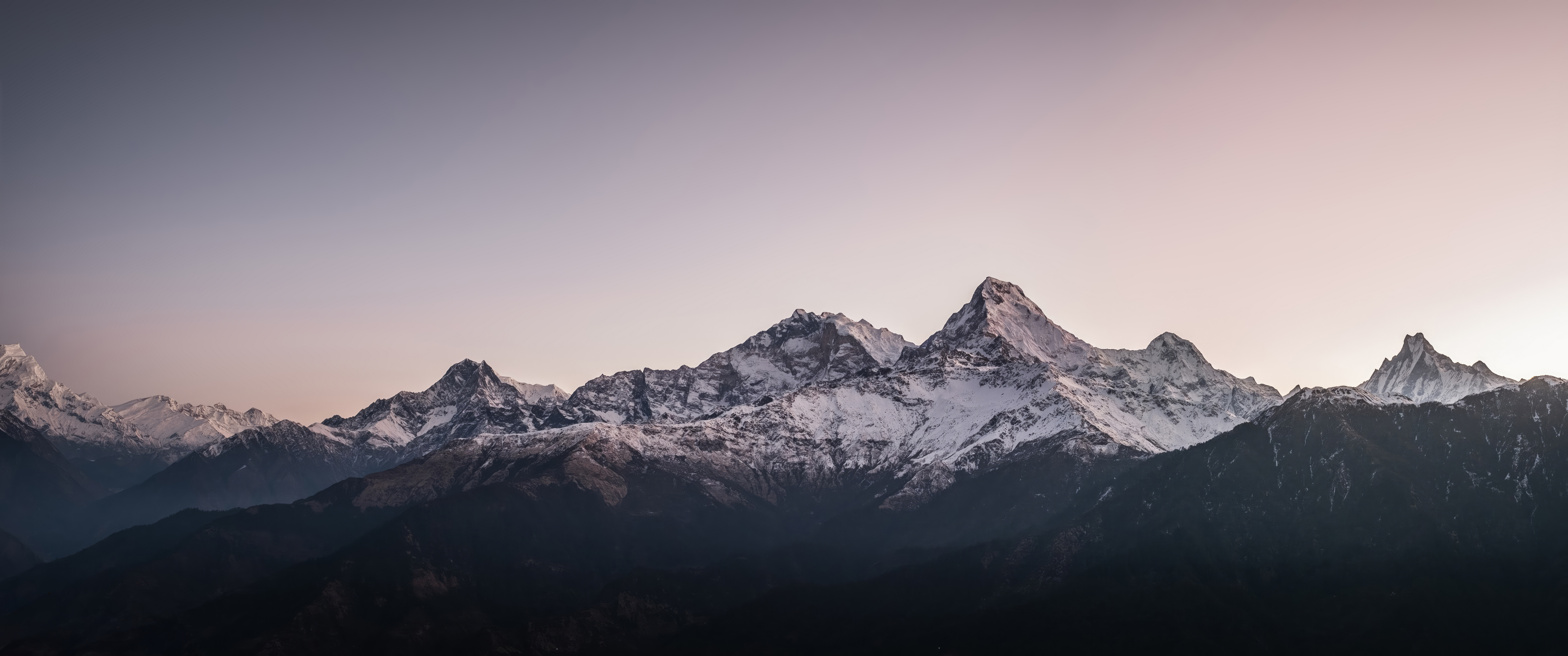 nepal