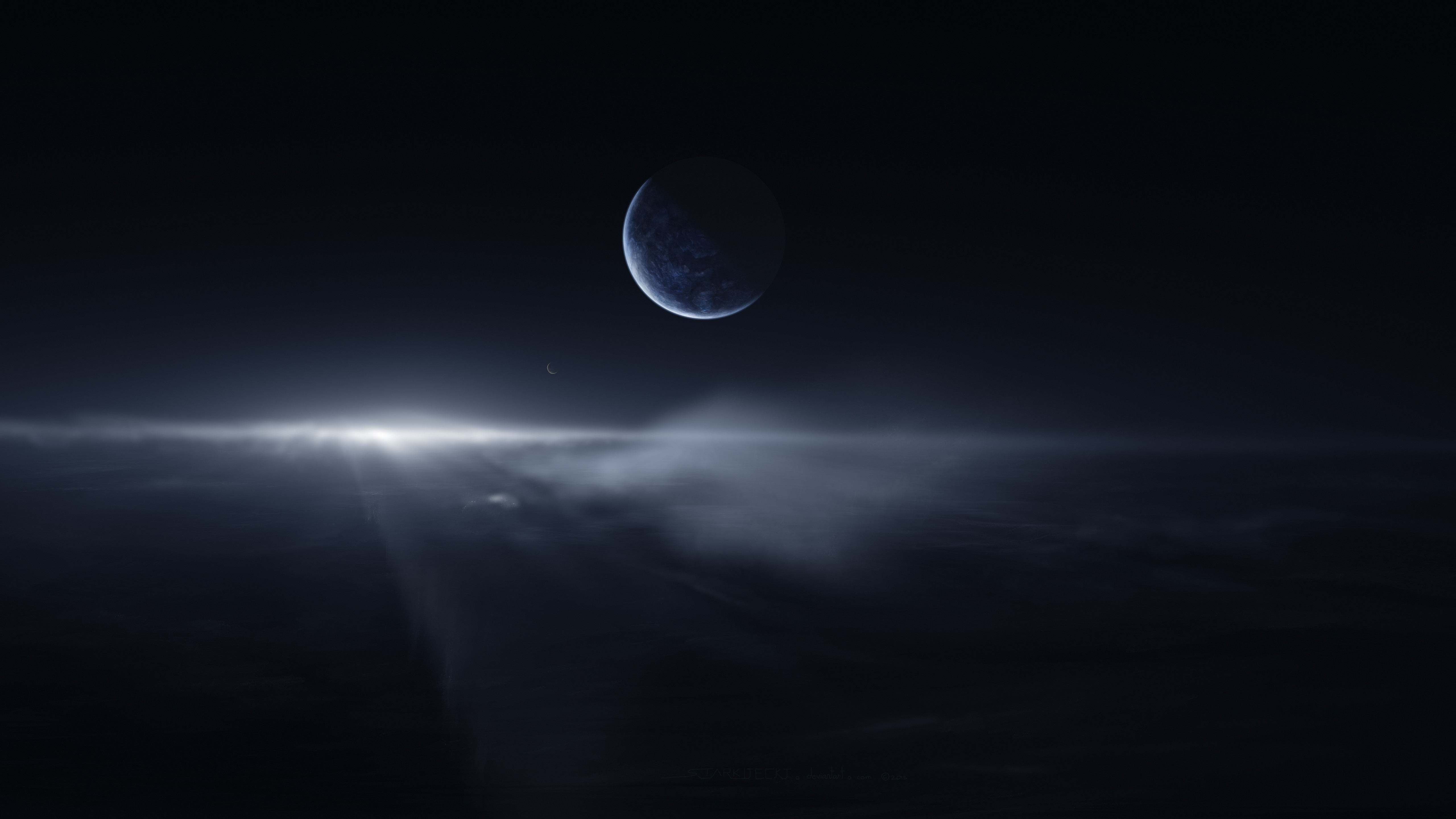 not-earth_dark