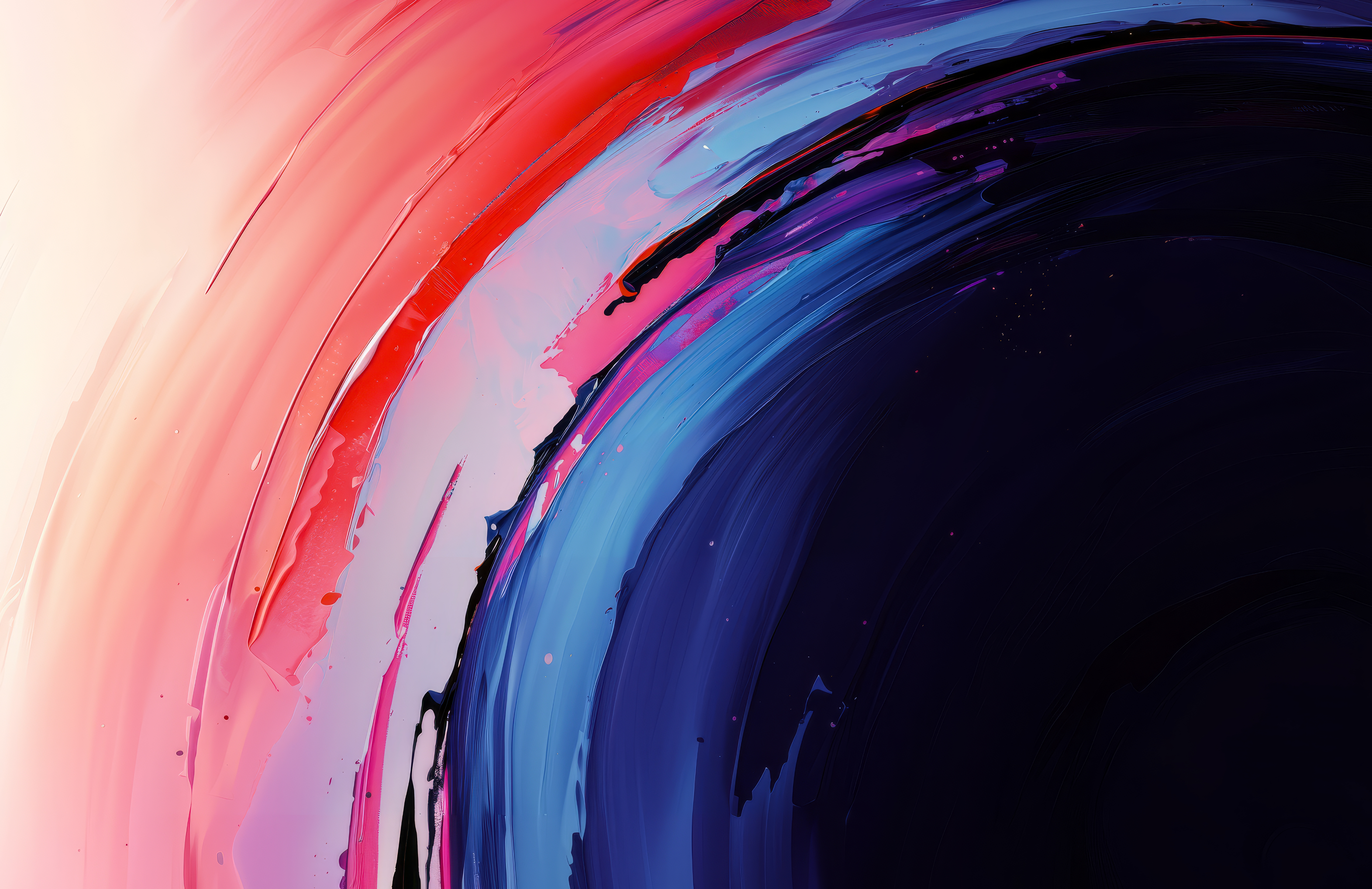 paint-loop_art