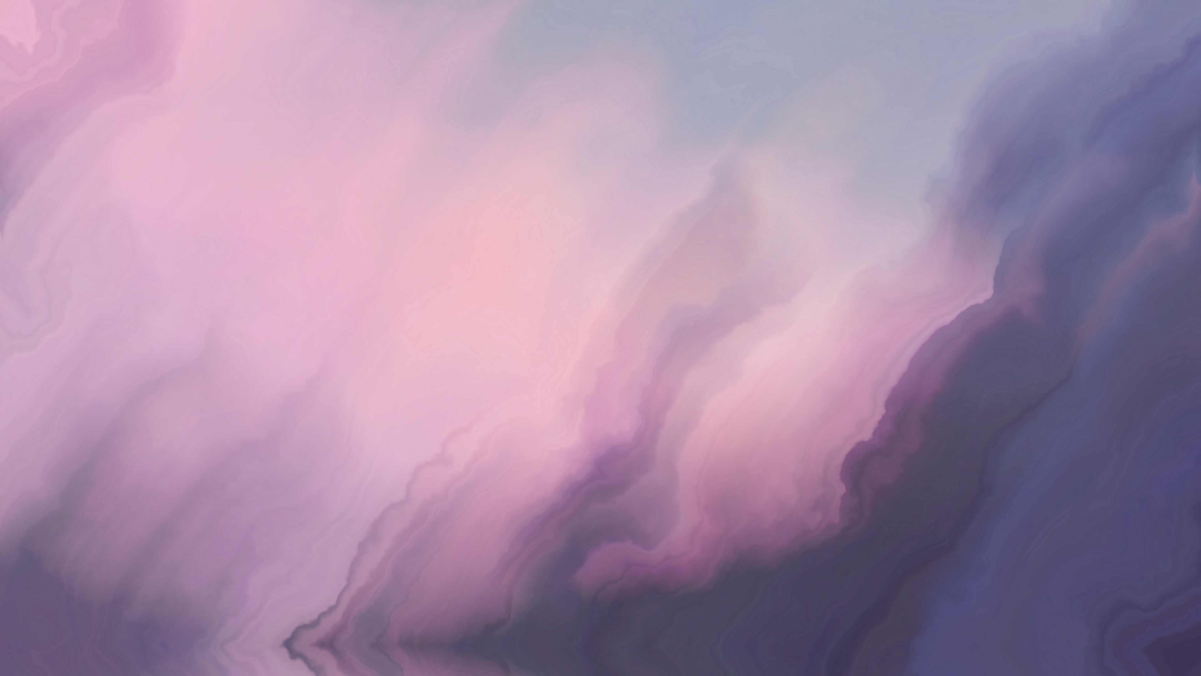 pink-clouds