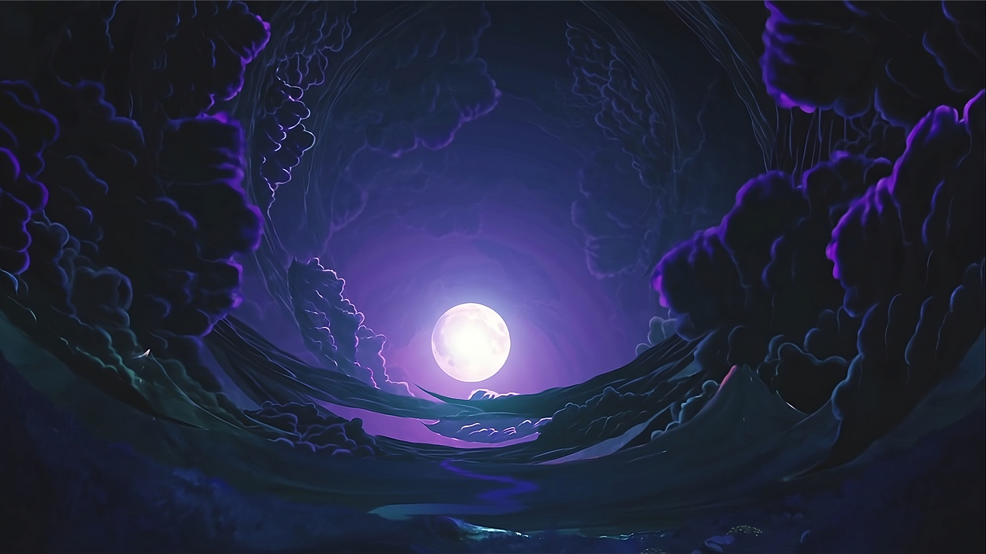purple-moon_purple