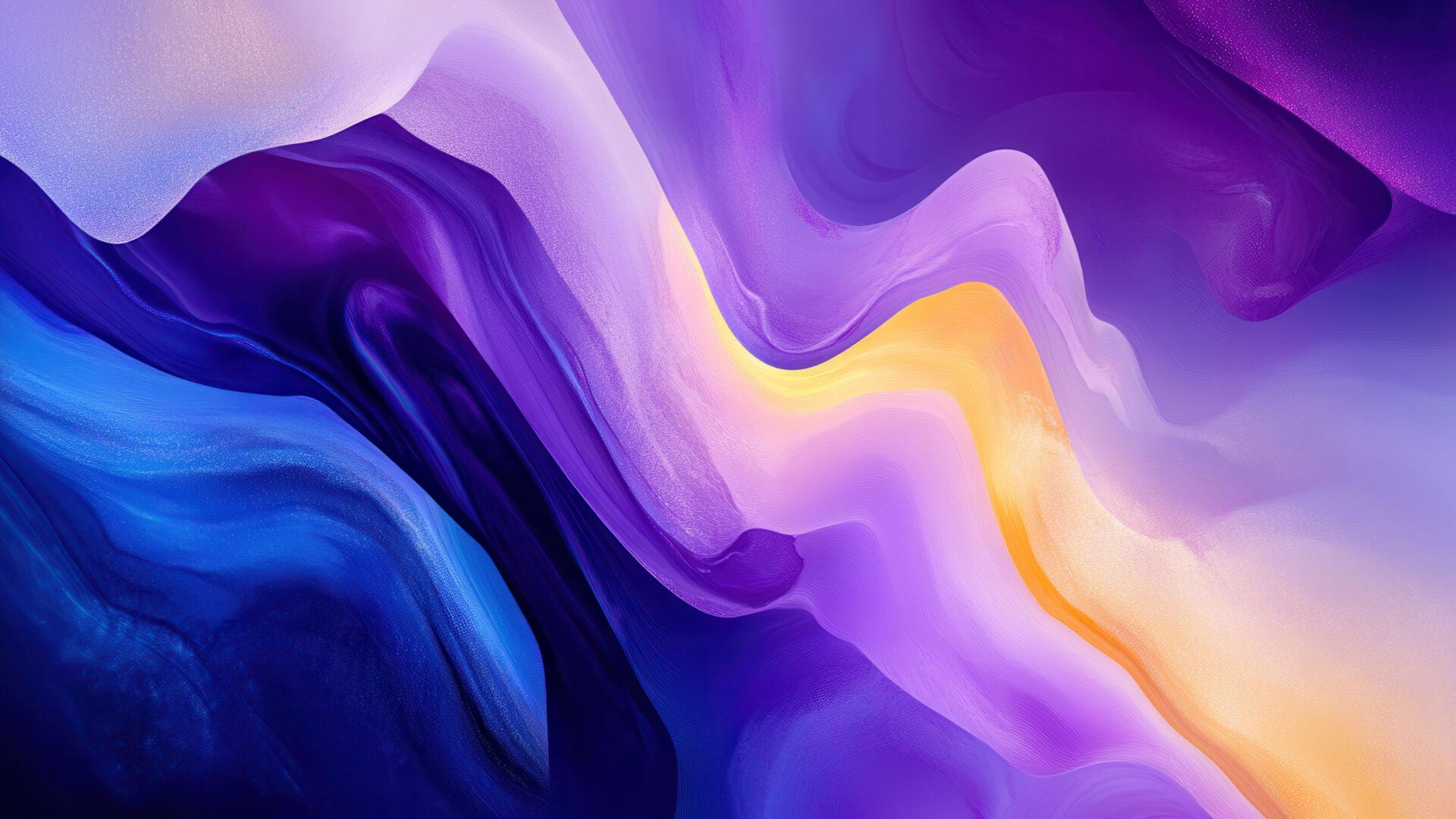 strange-forms_blue_purple