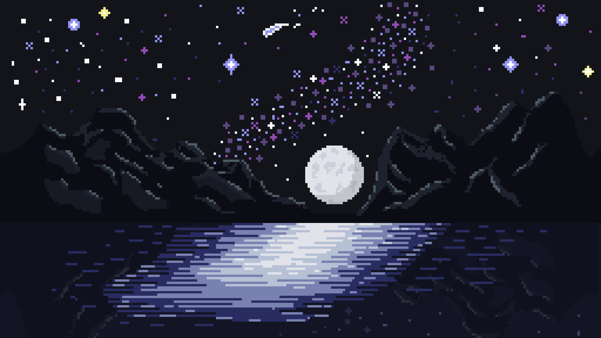 thats-a-lot-of-stars