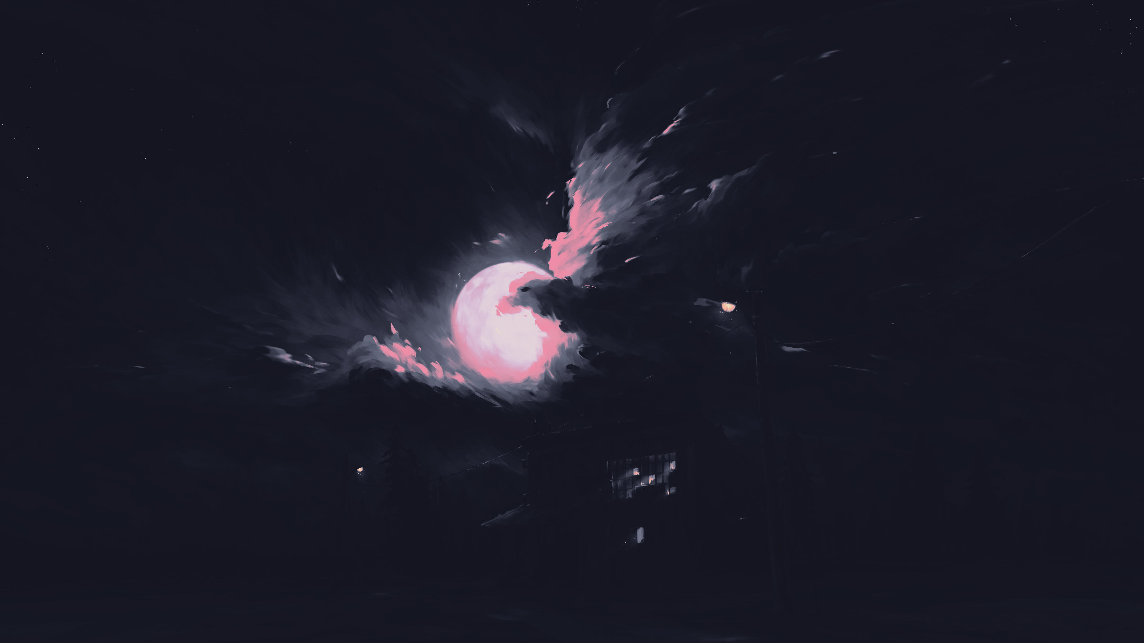 the-cloud-is-hidding-the-moon_dark