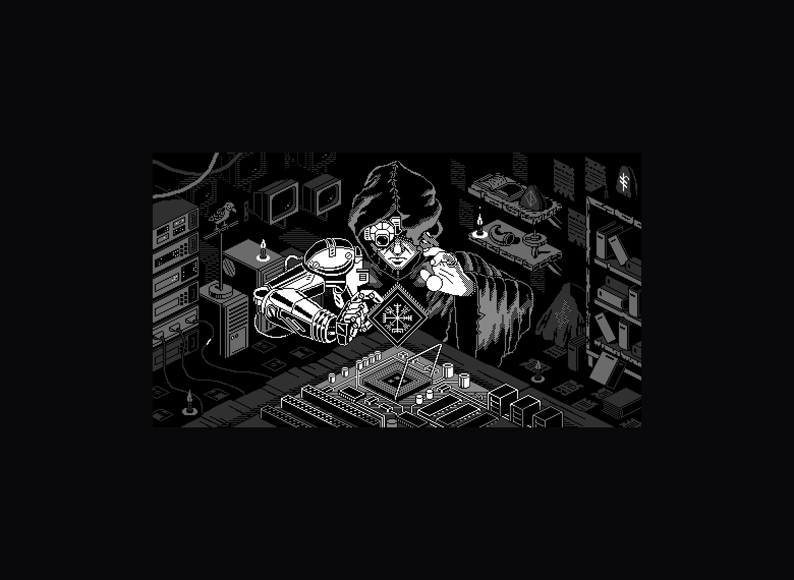 the-cpu-border_animated_black