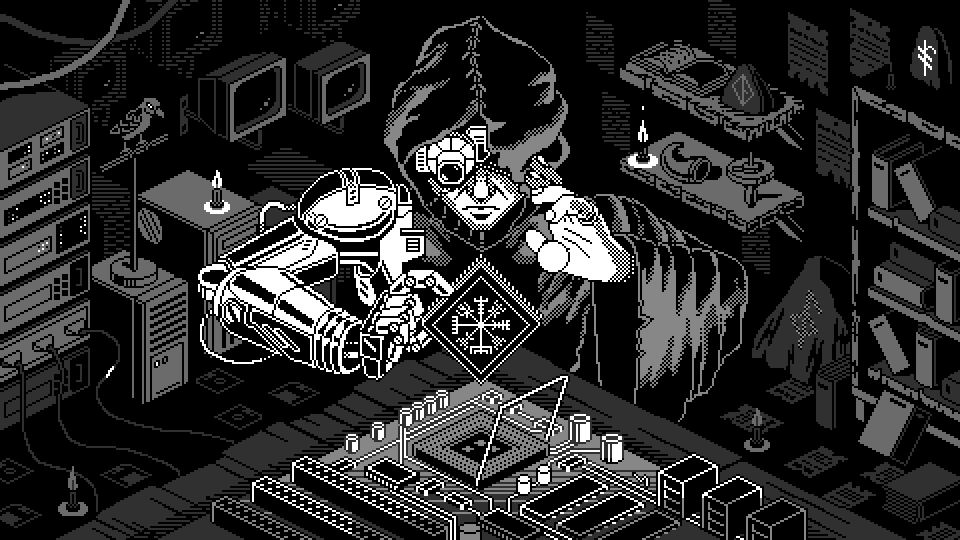 the-cpu_animated_black