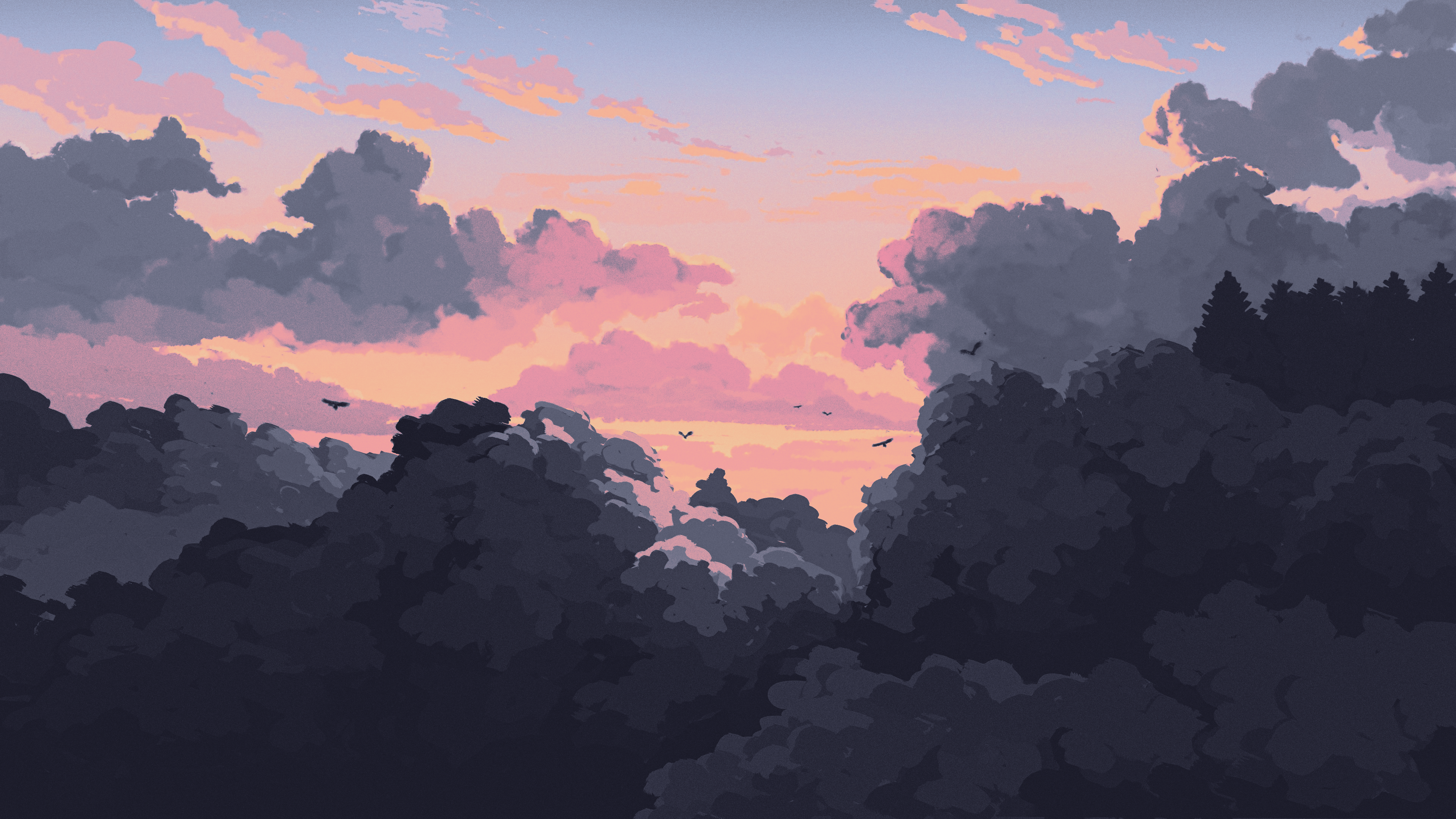 clouds-in-the-sky-2