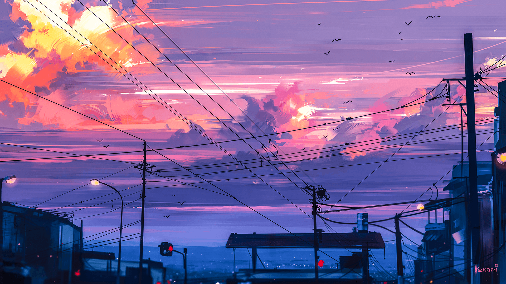 anime-skyline_purple