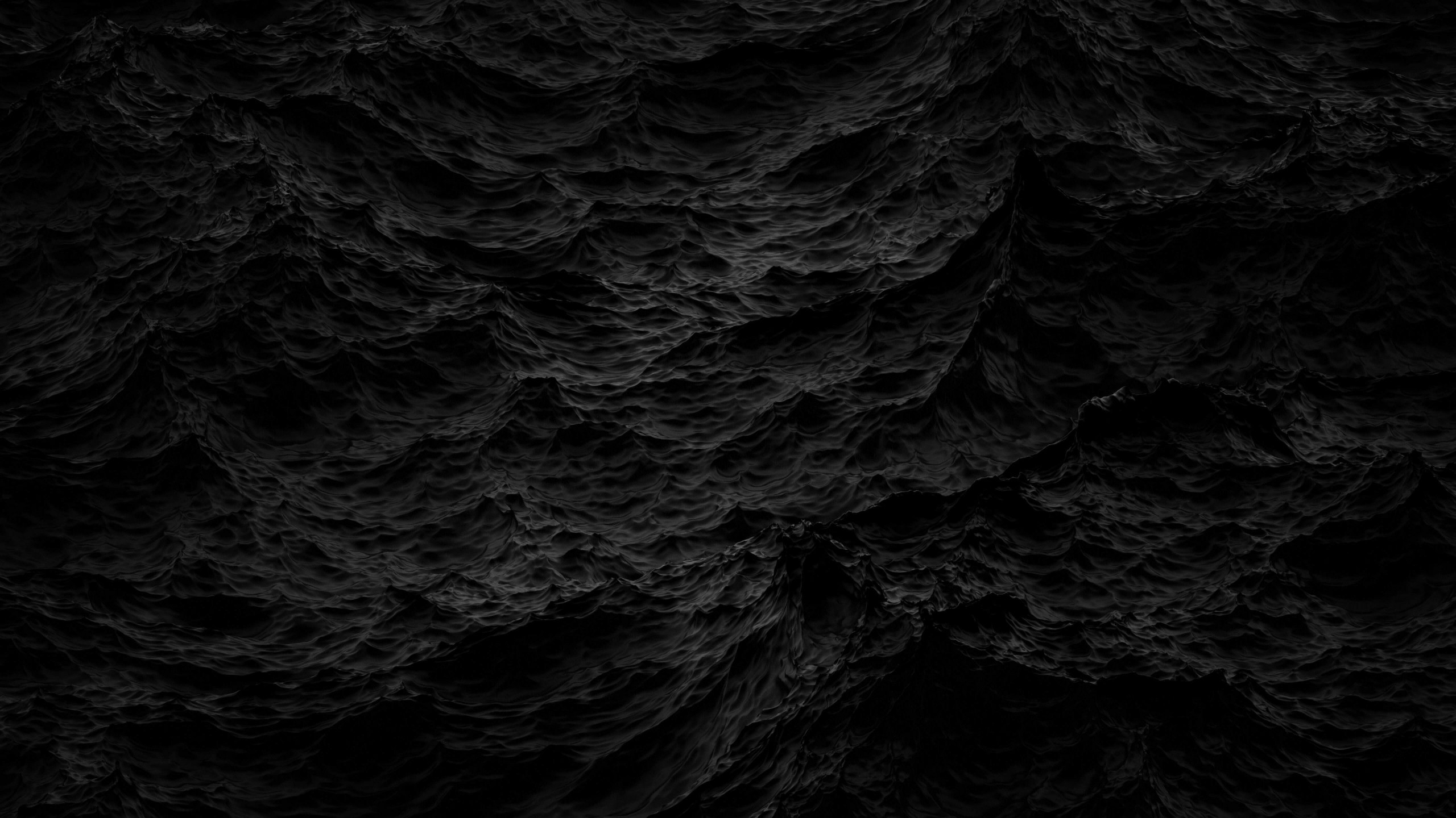 black-waves_black-and-white