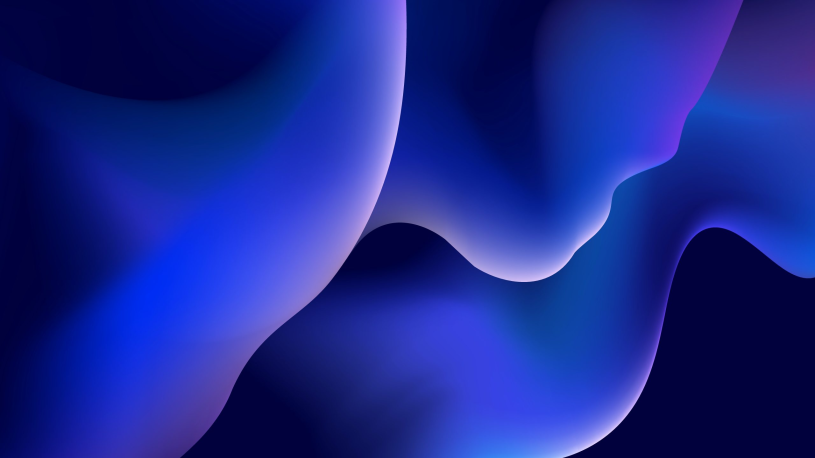 blue-waves_blue
