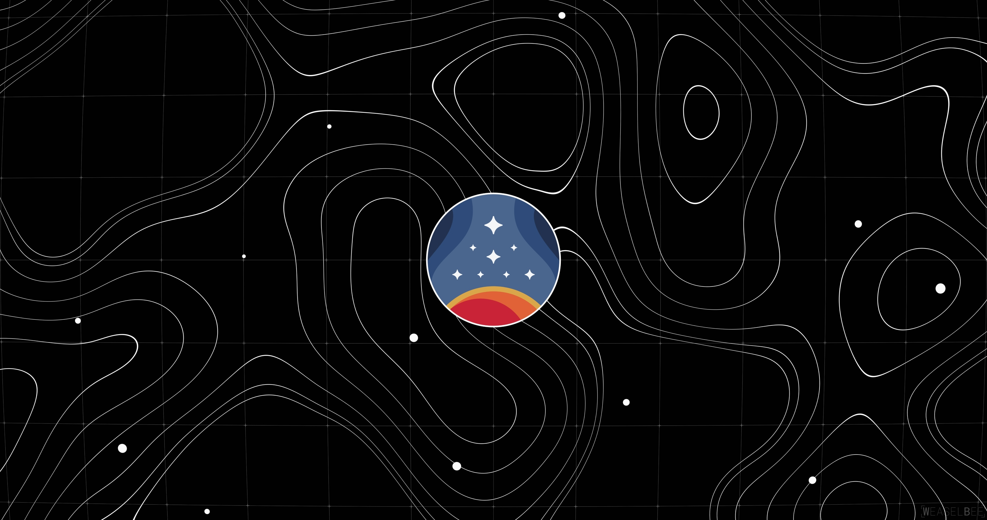 dark-starfields