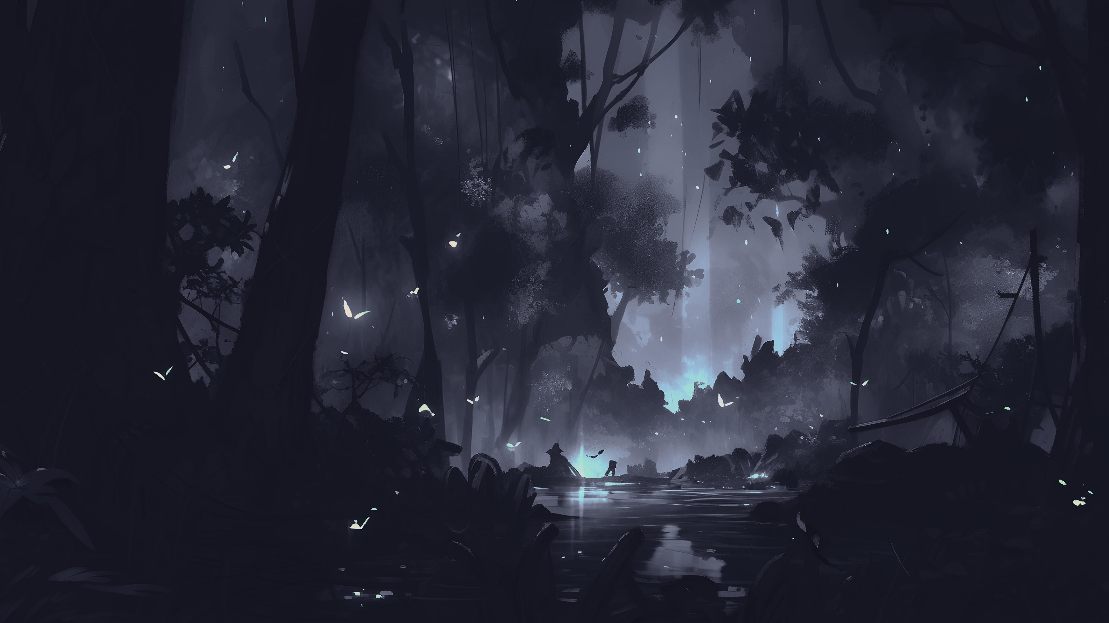 night-forest_dark