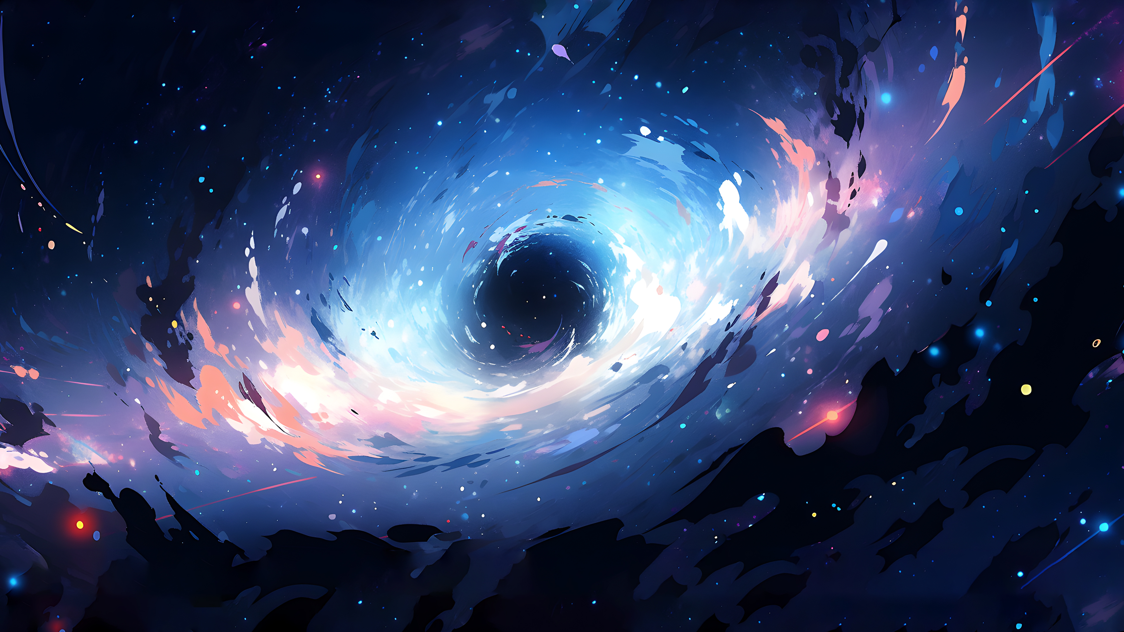 space-portal-galaxy