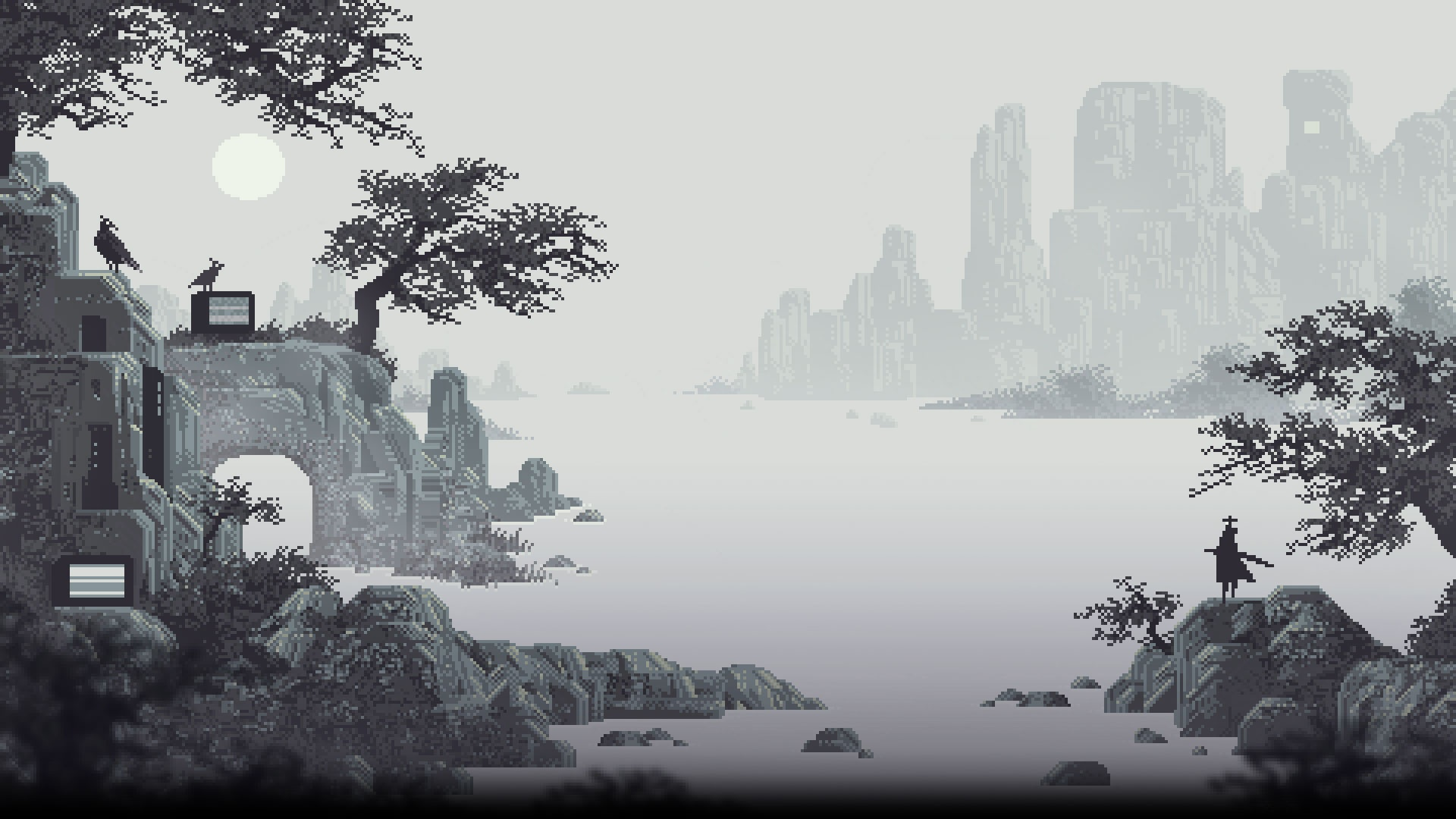 white-samurai