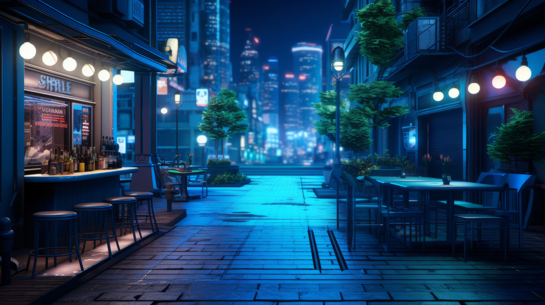 lofi-urban_blue