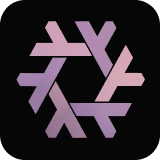 nixy logo